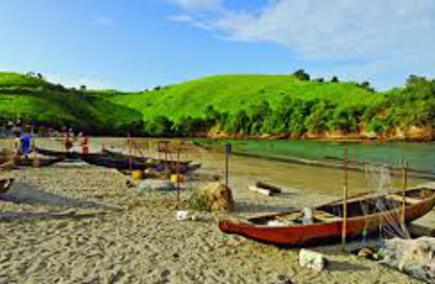 Mejores Gastronomías y Hostelerías en Esmeraldas