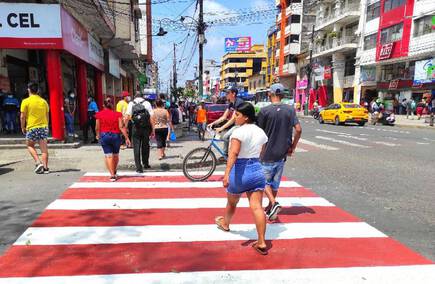 Mejores Gastronomías y Hostelerías en Los Ríos