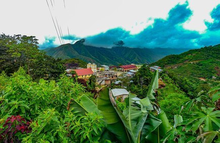 Las Mejores Gastronomías y Hostelerías en Zamora