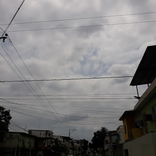 Comentarii opinii despre Heladería Pingüino