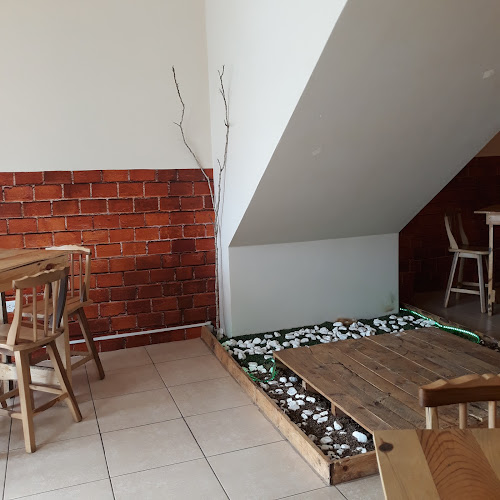 Parra, 3, Alberto Nuques 4, Guayaquil 090506