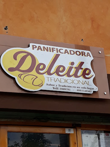 Opinii despre Deleite Tradicional în Cuenca - Gastronomía y hostelería