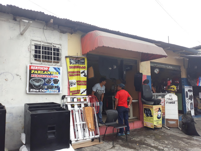 El árbol - Gastronomía y hostelería