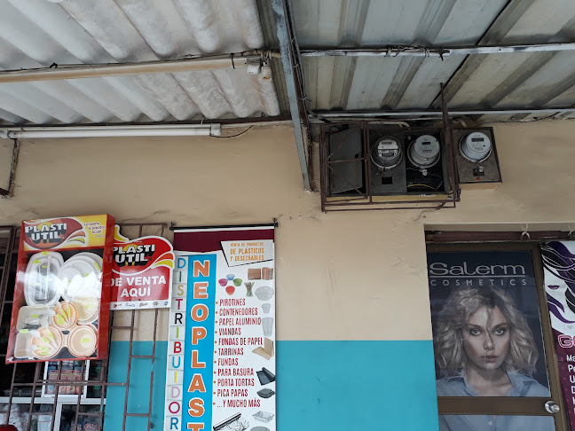 Fruit&Love - Gastronomía y hostelería