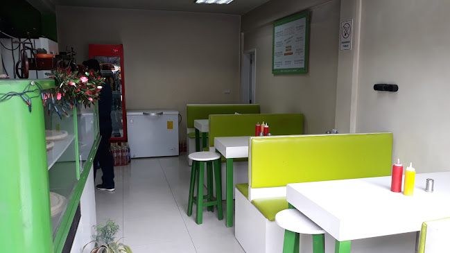 Comentarii opinii despre Bona Pizza