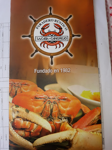 Edificio River Front, Planta Baja, 8, Numa Pompilio Llona 9, Guayaquil 090505