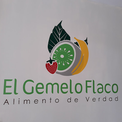 El Gemelo Flaco - Gastronomía y hostelería