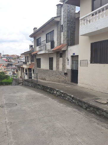 Kafer Pizzas - Gastronomía y hostelería