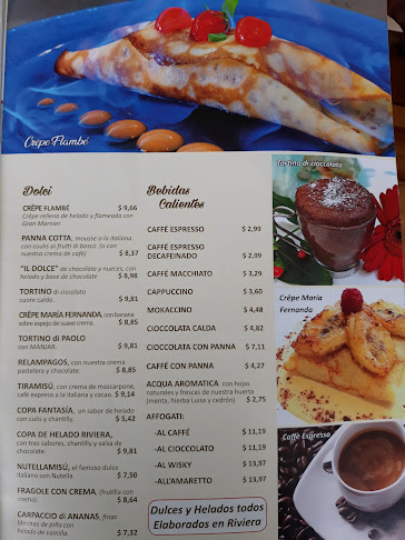 Victor Emilio Estrada, Guayaquil 090507