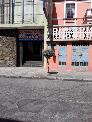 Opinii despre HELADERIA GELAFRESH în Quito - Gastronomía y hostelería