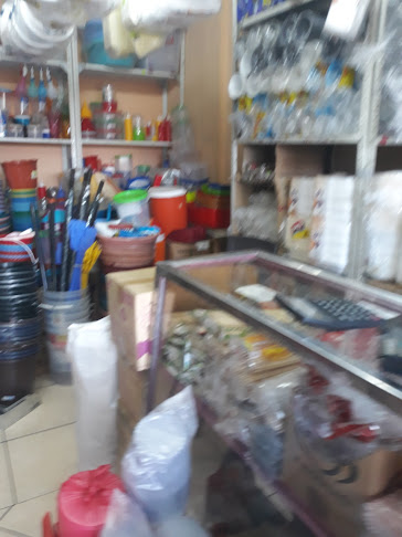 Cabinas - Gastronomía y hostelería