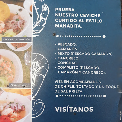 Av. 8A NO S/N, Guayaquil 090506