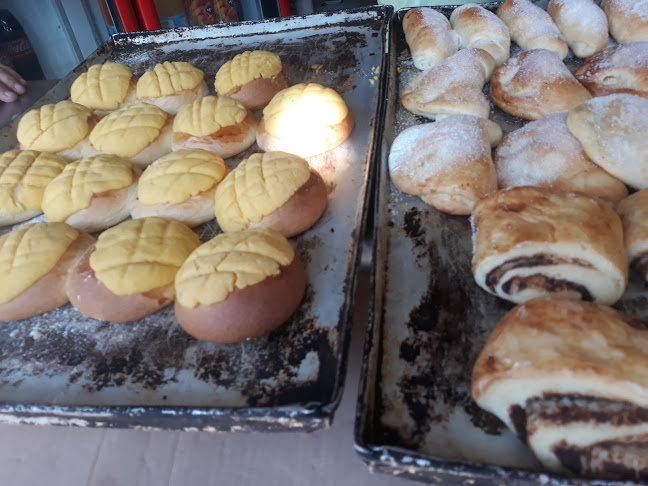 Opinii despre Panaderia y Pastelería El Buen Sabor în Guayaquil - Gastronomía y hostelería