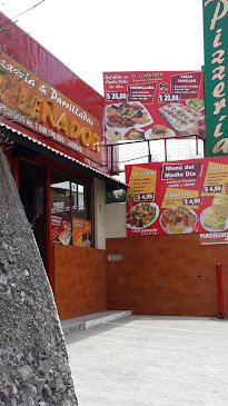 Opinii despre El Leñador în Quito - Gastronomía y hostelería