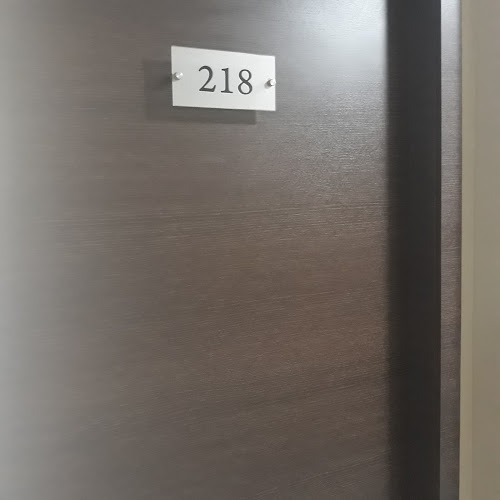 Comentarii opinii despre TOALSI