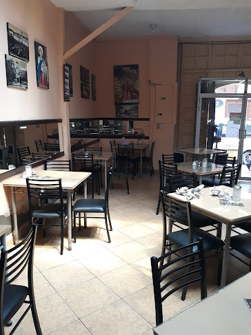 ASI ES CUENCA - Cuenca