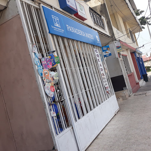 Comentarii opinii despre Panaderia Mateo