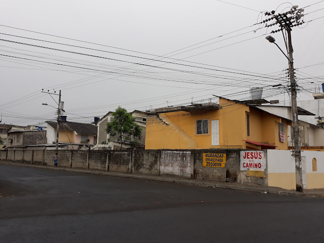 Opinii despre SANTO ZUMO NATURAL FROZEN YOGURT(Tu mejor helado) în Durán - Gastronomía y hostelería