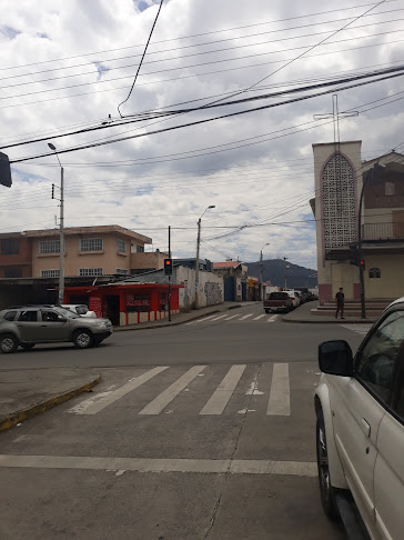 Opinii despre Kafer Pizzas în Cuenca - Gastronomía y hostelería