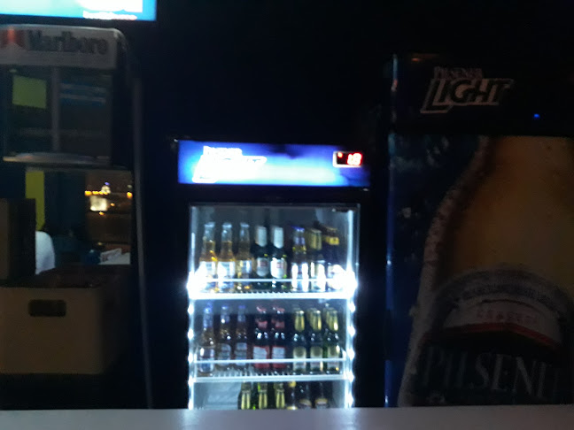 Bar 69 - Guayaquil