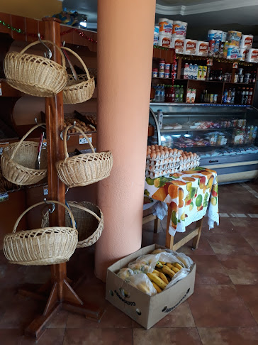 3XP7+4H3, Anton de Sevilla, Cuenca 010205