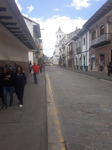 Pampa Mesa Bar Restaurante - Gastronomía y hostelería