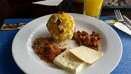 Delicias Divino Niño