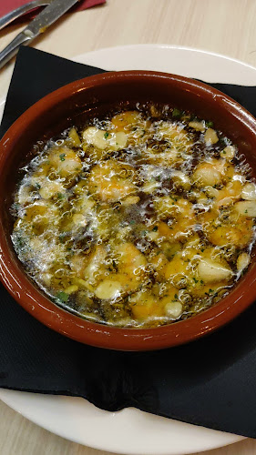 Opinii despre Mesón el Duende în Zamora - Gastronomía y hostelería