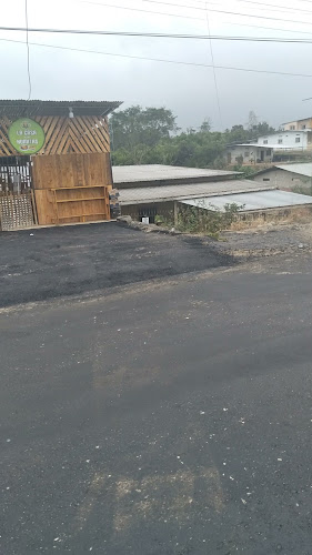 La casa de las humitas - Gastronomía y hostelería