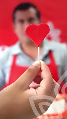 Opinii despre Lospaisas Grupo JG Quito Norte în Quito - Gastronomía y hostelería