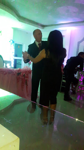 La Ramada Del Sabor - Portoviejo