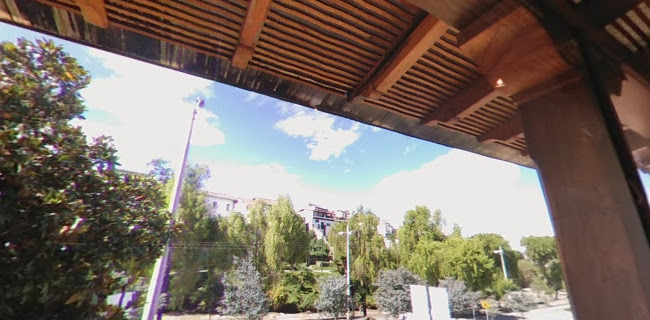 Comentarii opinii despre La Placita