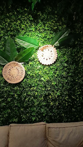 Opinii despre Ñatos Smoked & Grill House în Guayaquil - Gastronomía y hostelería