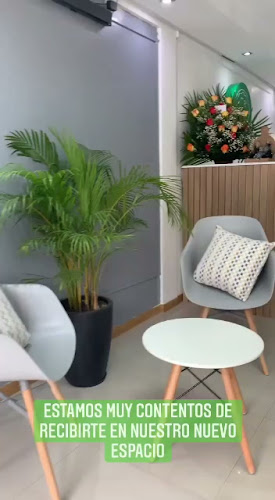 Sweet and Fit Loja - Gastronomía y hostelería