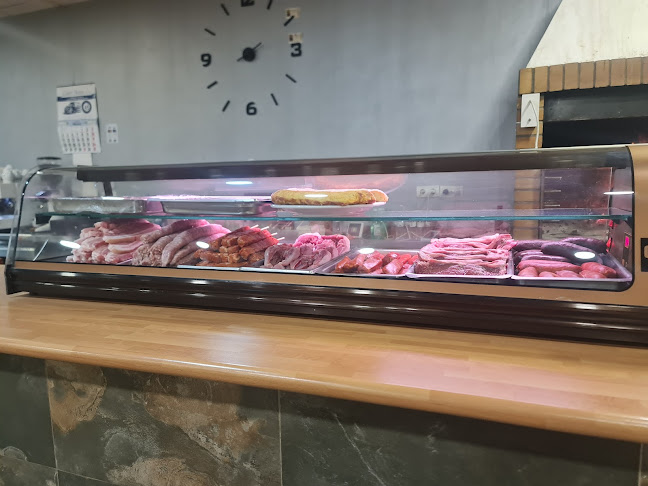 La Tertúlia - Gastronomía y hostelería