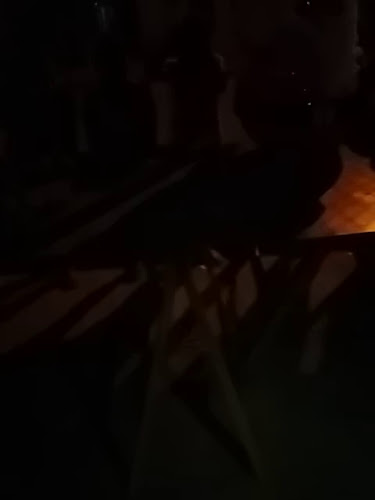 Opinii despre Mercado Sur de Pasaje în Pasaje - Gastronomía y hostelería