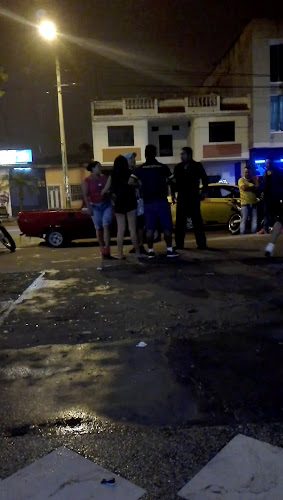 Comentarii opinii despre S-tragos Lounge bar