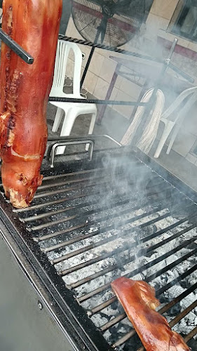 Picantería el Hueco - Gastronomía y hostelería