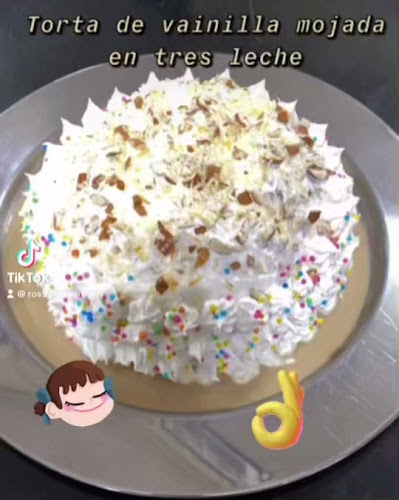 Calle:Av Avenida 25 de Julio Ciudadela Santa Monica Mz.3. V 4, Guayaquil 090204