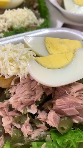 Primera Longitudinal, Babahoyo