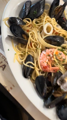 Toscana - Gastronomía y hostelería