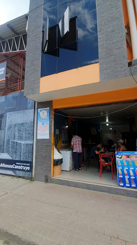 Opinii despre Helados Artesanales în Zamora - Gastronomía y hostelería