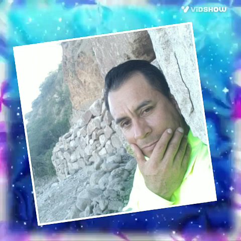 PPPC+R9F, Santa Isabel