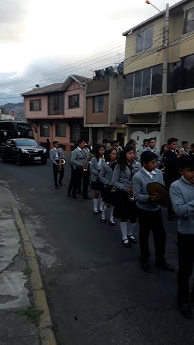 Hornados El Resbalon