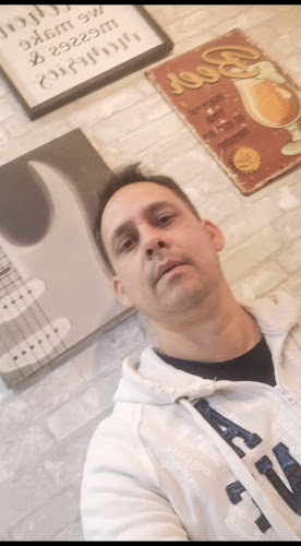 Opinii despre D'Angelo în Latacunga - Gastronomía y hostelería