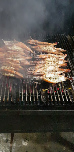 Opinii despre Cabaña Bar Restaurant Ambar în San Pablo - Gastronomía y hostelería