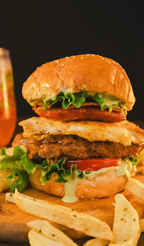 “DON CESARIN” Pinchos y Parrilladas - Gastronomía y hostelería