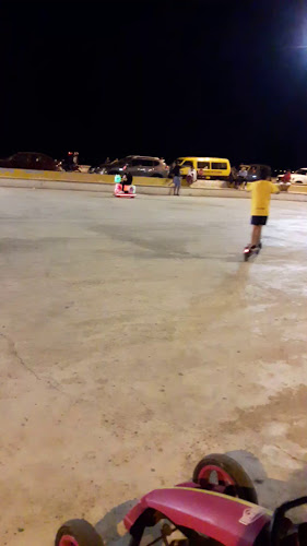 Mi Ranchito - Bahía de Caráquez