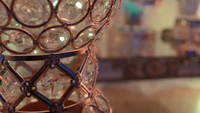 Opinii despre IDEVENTOS în Guayaquil - Gastronomía y hostelería