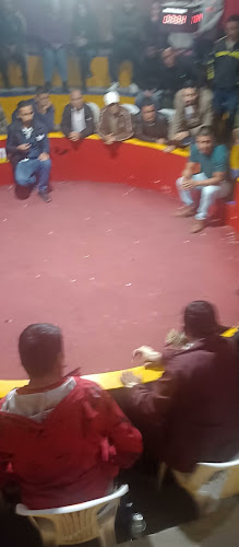 Opinii despre Mercado Pequeño Productor Pitas II în Loja - Gastronomía y hostelería